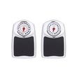 Detecto ProHealth Personal Scales