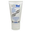 MPM SilverMed Silver Antimicrobial Hydrogel