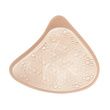 Adapt Light 3A Ivory Breast Form - Back