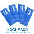 Kool Max Pack