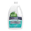 Seventh Generation Ultra Power Plus Dishwasher Detergent Gel