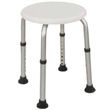 ProBasics Adjustable Bath Stool