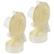 Medela Freestyle Breast Pump Spare Parts Kit