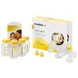 Medela Breast Pump Accessory Set