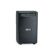 Tripp Lite SmartPro Tower UPS System