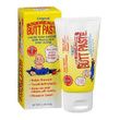 Boudreaux&#39;s Butt Paste Diaper Rash Cream