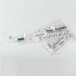 Rochester Medical Bard Magic3 Paediatric Hydrophillic Intermittent Urinary Catheter