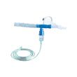 Vital Signs Respirgard II Nebulizer System