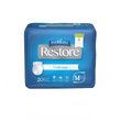 Medline FitRight Restore Protective Underwear