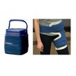 Breg Polar Care Cube Hip Cold Therapy System