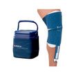 Breg Polar Care Cube Knee Cold Therapy System