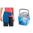 Breg Polar Care Kodiak Hip Cold Therapy System