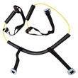 Exertools MAT Tubing System