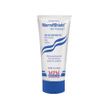 MPM Normlshield Moisture Barrier Cream