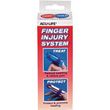 Health Enterprises Acu-Life Finger Injury System