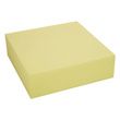 Sammons Preston Open-Cell Carve-It Foam - Open Cell