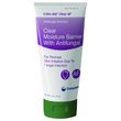 Coloplast Critic Aid Clear AF Antifungal Moisture Barrier