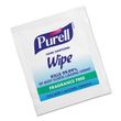 PURELL Sanitizing Hand Wipes