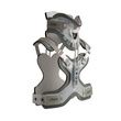 Aspen CTO Spinal Brace