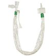 Ballard Adult Closed Suction T-Piece Catheter System