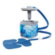 Buy Kodiak Cold Therapy System