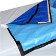 Skil-Care Slider Sheet For 30 Degree Bed System