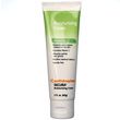 Smith & Nephew Secura Moisturizing Cream