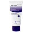 Coloplast Baza Protect Moisture Barrier Cream