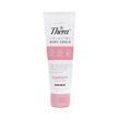 Buy Thera Calazinc Body Shield Skin Protectant Cream