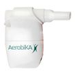 Monaghan Aerobika Oscillating Positive Expiratory Pressure (OPEP) Therapy System