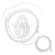 Southmedic OxyMask EtCO2 Adult Oxygen Masks-OM212514SLM