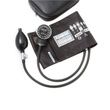 Mckesson LUMEON Aneroid Sphygmomanometer