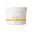 Deep Prep Organic Massage Cream