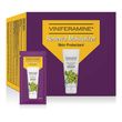 Viniferamine Renewal Skin Protectant Cream