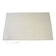 Safe T Mate Pressure Sensitive Floor Mat and Alarm