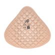 ABC 10268 Diamond RFS Breast Form