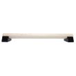 Fitterfirst  Maple Balance Beam