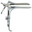 Graham-Field Graves Vaginal Speculum