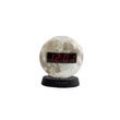 Sonic Glow MOONLIGHT Alarm Clock