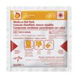 Medline Instant Hot Packs - Medium