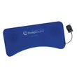 Serene Innovations underPillow SleepSound System