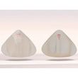 Anita Care 1082X Active Ocean Breast Form