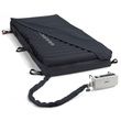 Drive Med-Aire Melody Alternating Pressure and Low Air Loss Mattress Replacement System