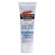 Palmers Cocoa Butter Moisturizing Cream