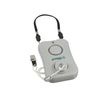 Arrowhead Healthcare Protech Alarm System