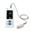 Covidien Nellcor Portable SPO2 Patient Monitoring System