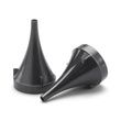 Welch Allyn Plastic Round Tip Ear Speculum