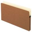  Pendaflex Smart Shield File Pocket