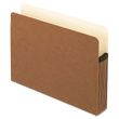  Pendaflex Smart Shield File Pocket