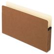  Pendaflex Smart Shield File Pocket